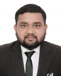 PIYUSH SINGH