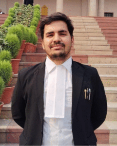 SUNNY THAKUR