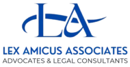 Lex Amicus Associates
