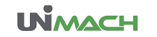 UNIGLOBAL INDUSTRIES PVT. LTD.