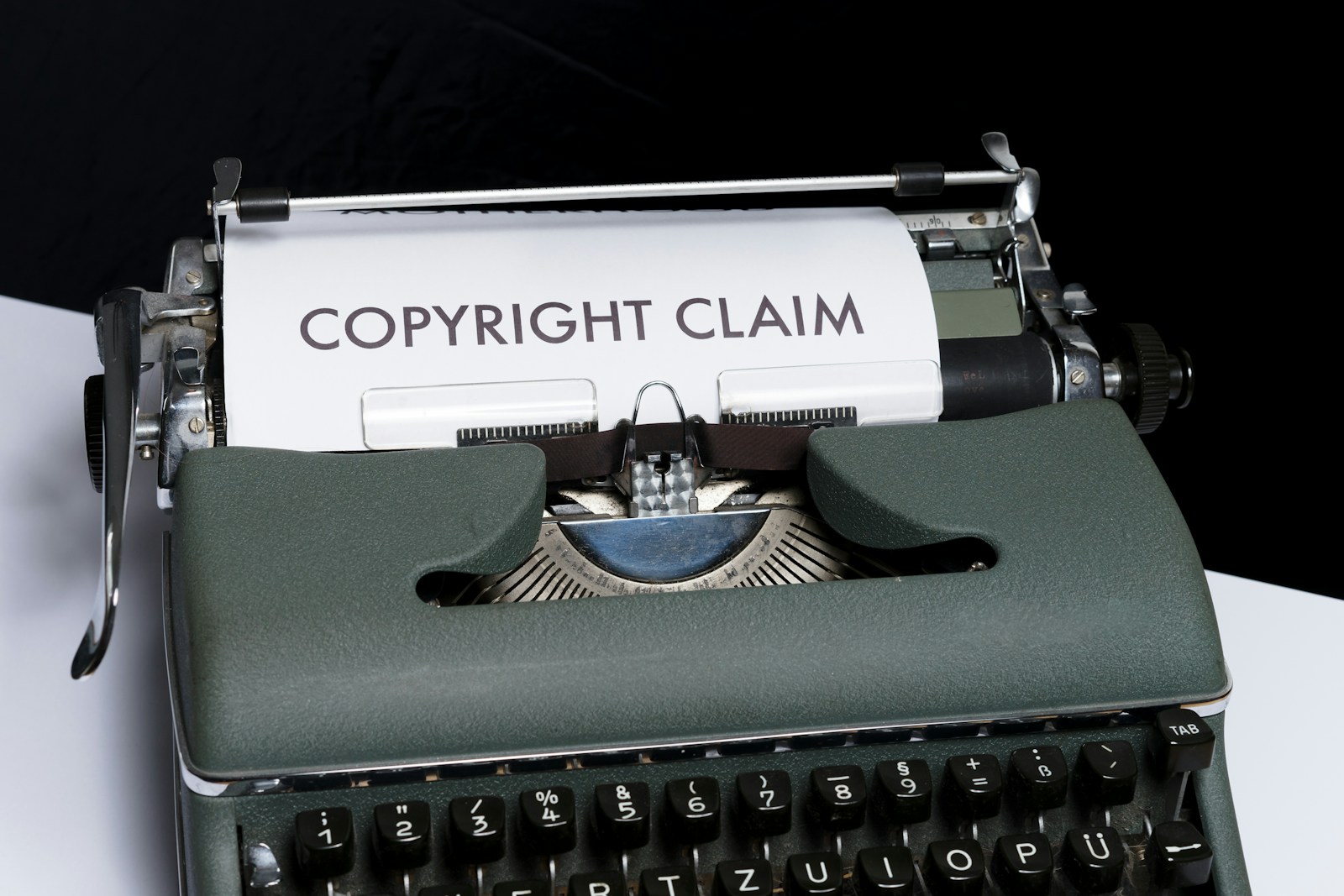 PERVIEW OF COPYRIGHT ACT AND ITS INFRINGEMENT