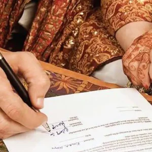 Special Marriage Act in India: A Step Toward Secular Love